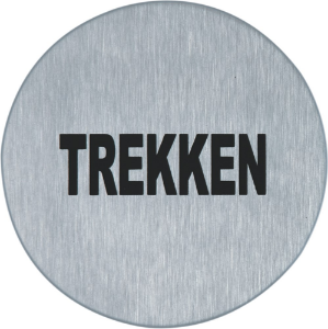 Afbeelding - https-www-ez-catalog-nl-Asset-fe0580873c944420bab45d2483e23b51-ImageFullSize-1220806-8-jpg